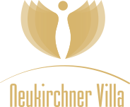Neukirchner Villa Thalheim