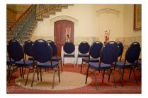 Hochzeit-treppenhaus-k